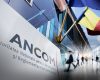 ANCOM. Colaj: Ion Mateș / Hotnews