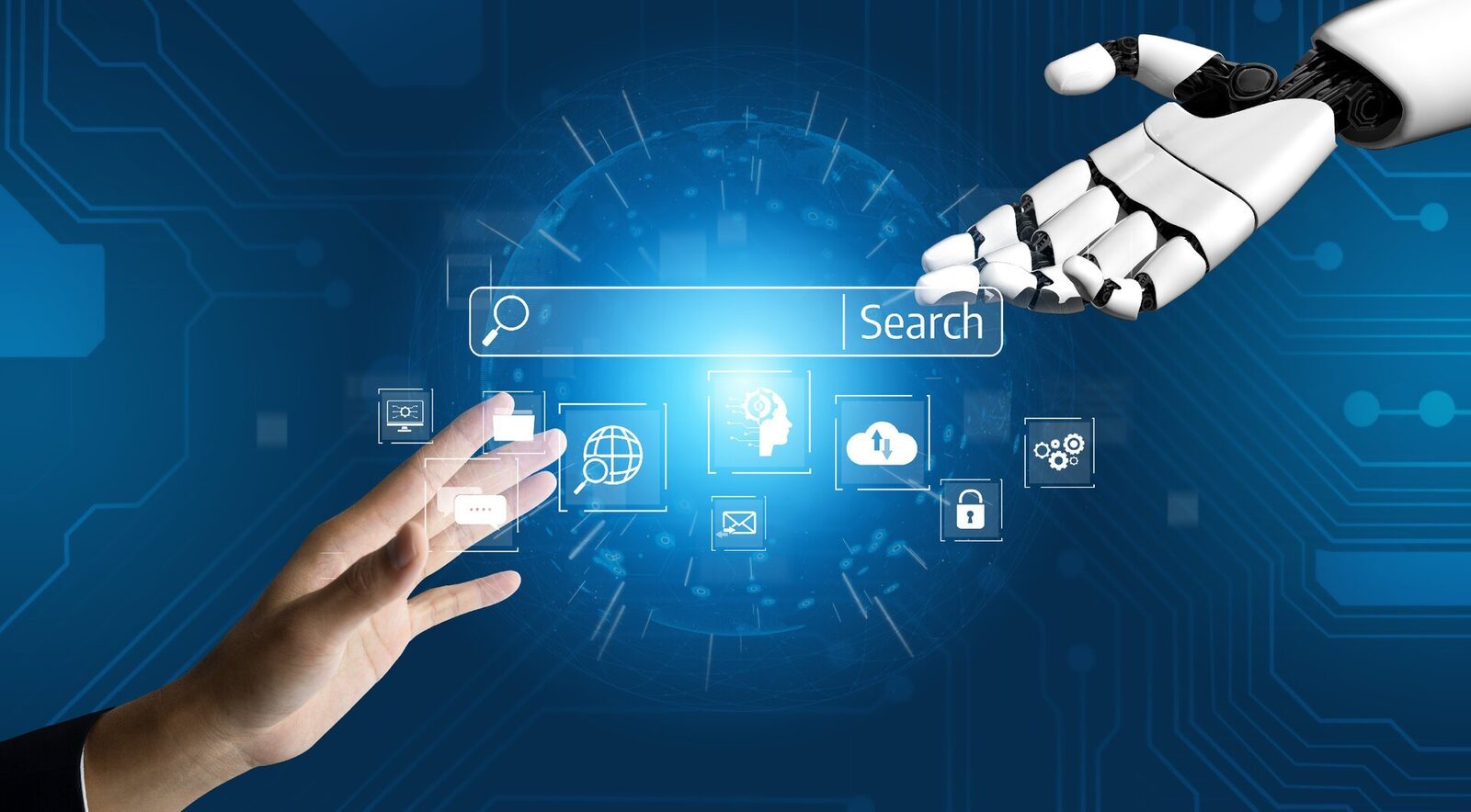 [ad_1] Doi cercetători au descoperit, în cadrul a două studii științifice publicate recent, că asistenții conversaționali dotați cu inteligență artificială (AI) pot fi extrem de persuasivi în a determina alegătorii să-și schimbe opiniile politice