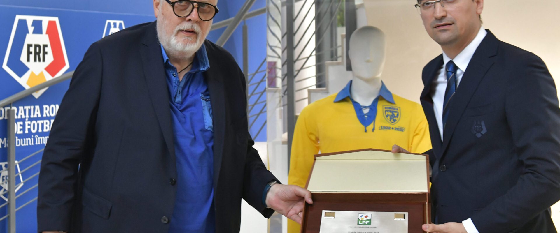 Revolutie-Gino-Iorgulescu-vrea-sa-schimbe-numarul-de-echipe-din-Superliga-scaled.jpg