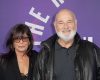 Rob Reiner, Wife Michele Found Dead in Their L.A. Home with Knife Wounds