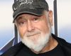 Rob Reiner