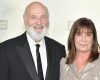 Star-Regisseur Rob Reiner und Ehefrau tot in Haus gefunden | Unterhaltung