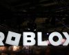 Is Roblox down? Users reporting issues accessing online game