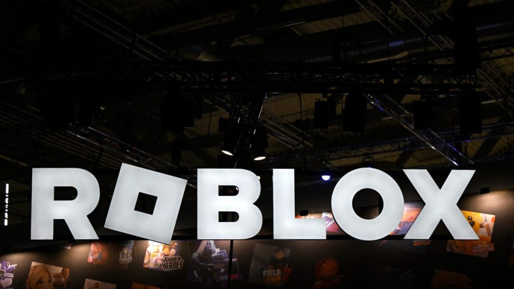 Is Roblox down? Users reporting issues accessing online game