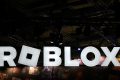 Is Roblox down? Users reporting issues accessing online game