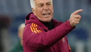 Roma și Genoa se duelează în Serie A: echipe, prognoze și noutăți