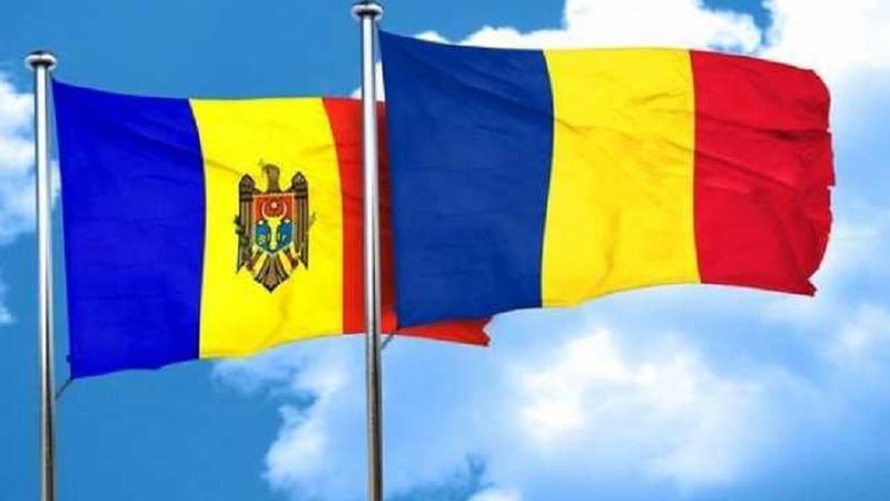 Ministrul interimar al Apărării se întâlnește cu omologul moldovean de Ziua Națională pentru discuții despre securitatea regională în contextul conflictului rus din Ucraina