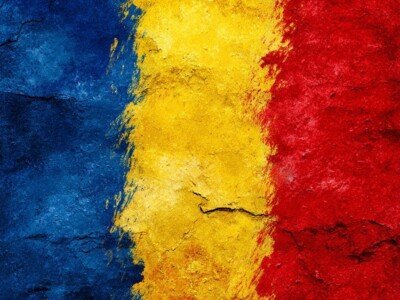 E timpul să lăsăm deoparte mândria și să ne apucăm de treabă. La mulți ani, România!
