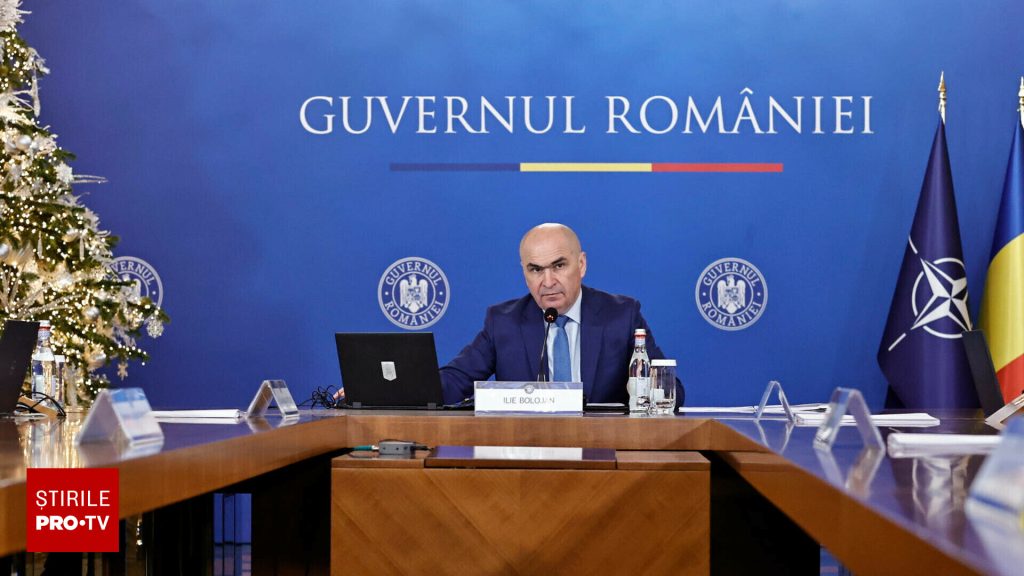 Cu cât va crește salariul minim în 2026. Compromisul la care au ajuns partidele din coaliție