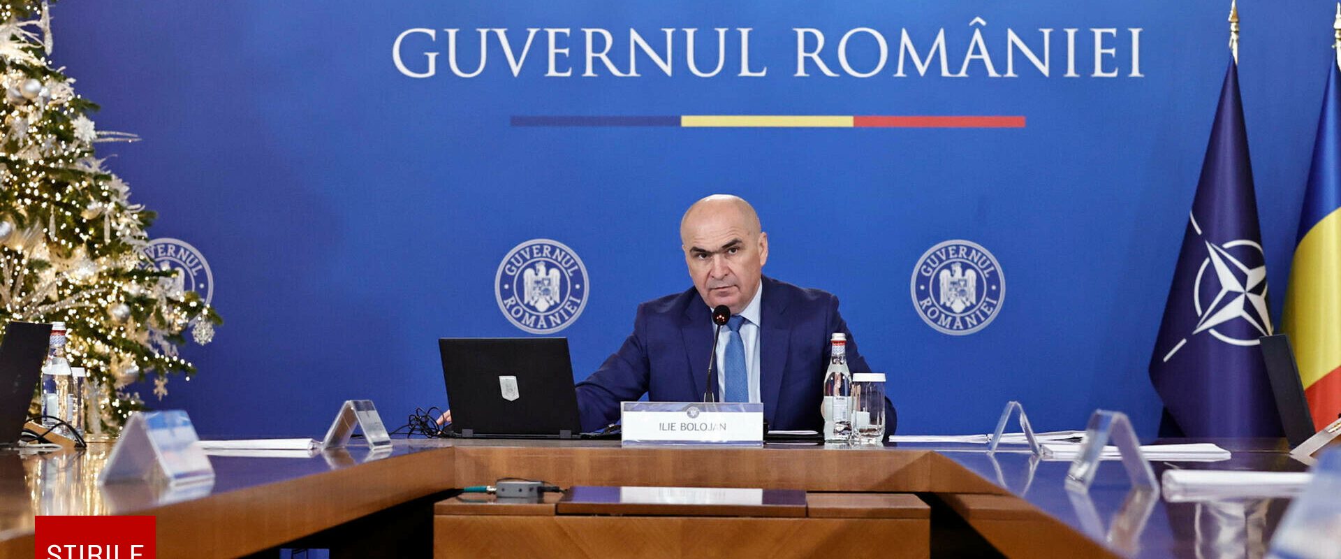 Cu cât va crește salariul minim în 2026. Compromisul la care au ajuns partidele din coaliție