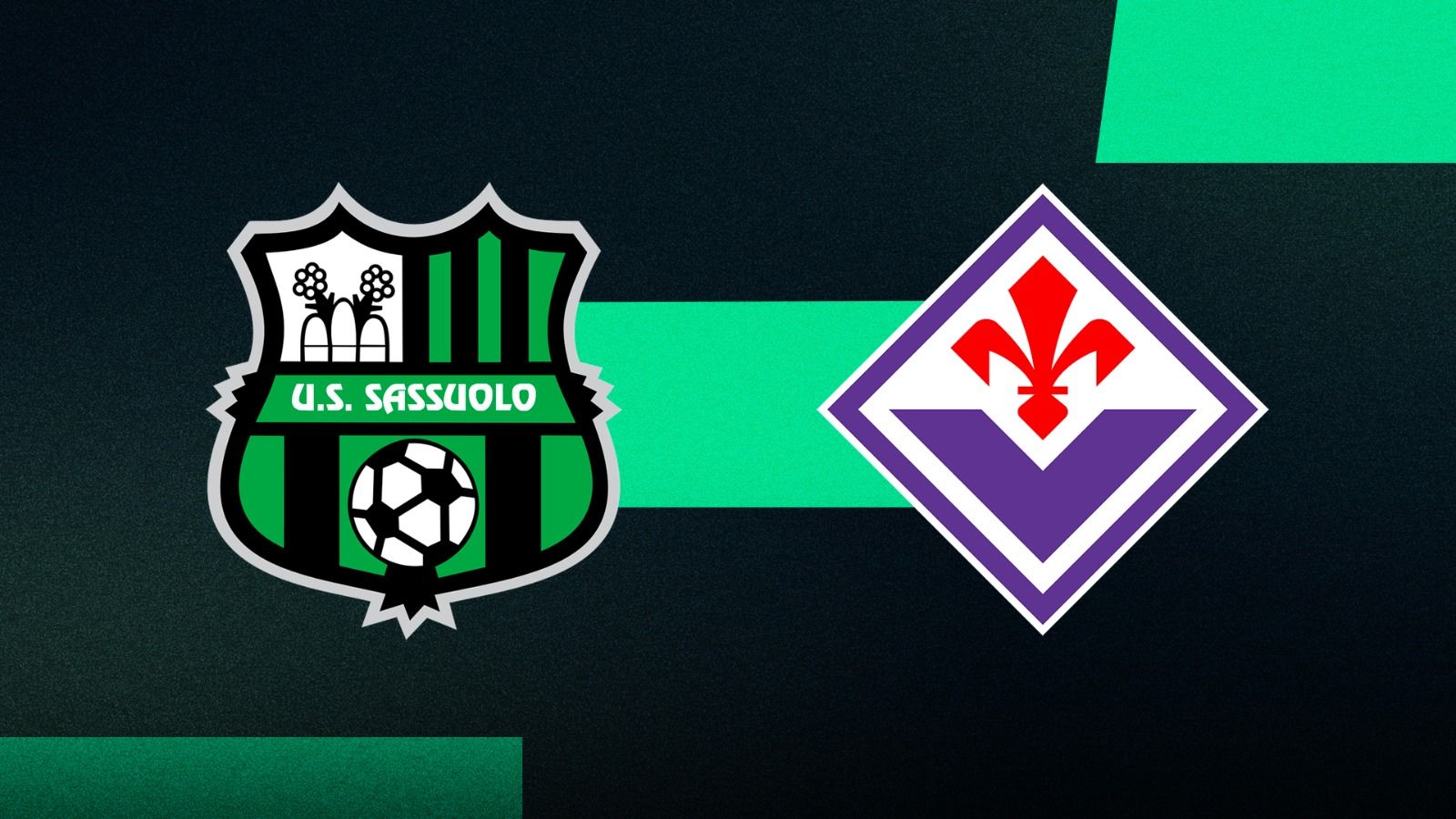 Sassuolo vs. Fiorentina LIVE în Serie A | Calciomercato