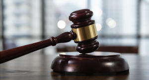 Asociația „Forumul Judecătorilor” solicită din nou instituțiilor să implementeze urgent reforme curajoase pentru consolidarea statului de drept și menținerea independenței justițieiea noastră”