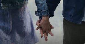 Guvernul Tusk aprobă legea privind „contracte de coabitare” pentru toate cuplurile, indiferent de sex