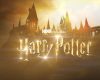 A 'Harry Potter' TV and 'Hogwarts Legacy' crossover is happening — but it comes with a major challenge