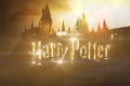 A 'Harry Potter' TV and 'Hogwarts Legacy' crossover is happening — but it comes with a major challenge