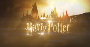 Se pregătește un crossover între TV ‘Harry Potter’ și ‘Hogwarts Legacy’, dar cu o provocare majoră.