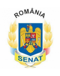 Senatul a aprobat implicit proiectul de creare a Fondului de
