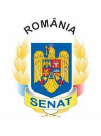 Senatul a aprobat implicit proiectul de creare a Fondului de Investiții Moldova