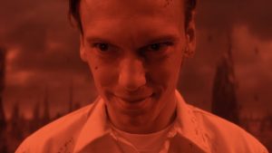 Sezonul 5 din ‘Stranger Things’: Ce reprezintă Abisul?