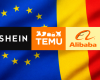 Shein-Temu-si-Alibaba-ue-800×533.png