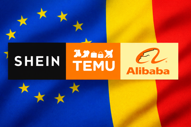 Shein-Temu-si-Alibaba-ue-800×533.png