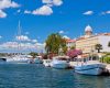 Sibenik-dreamstime.jpg