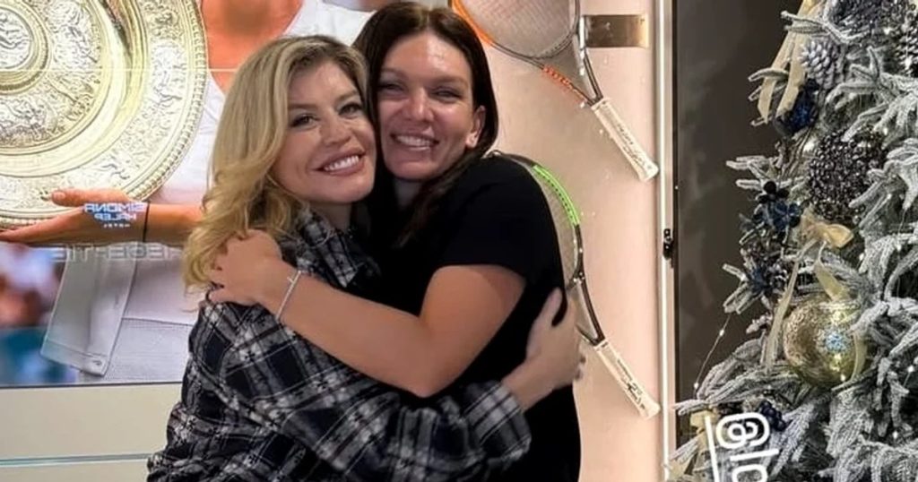 Simona-Halep-a-publicat-imaginile-mult-asteptate-iar-Loredana-Groza-si-Paula-Badosa-au-reactionat-im.jpeg