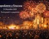 Siracusa-e-Provincia-per-la-Vigilia-di-Capodanno-2025.jpg