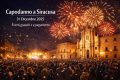 Siracusa-e-Provincia-per-la-Vigilia-di-Capodanno-2025.jpg