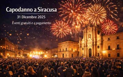 Siracusa-e-Provincia-per-la-Vigilia-di-Capodanno-2025.jpg