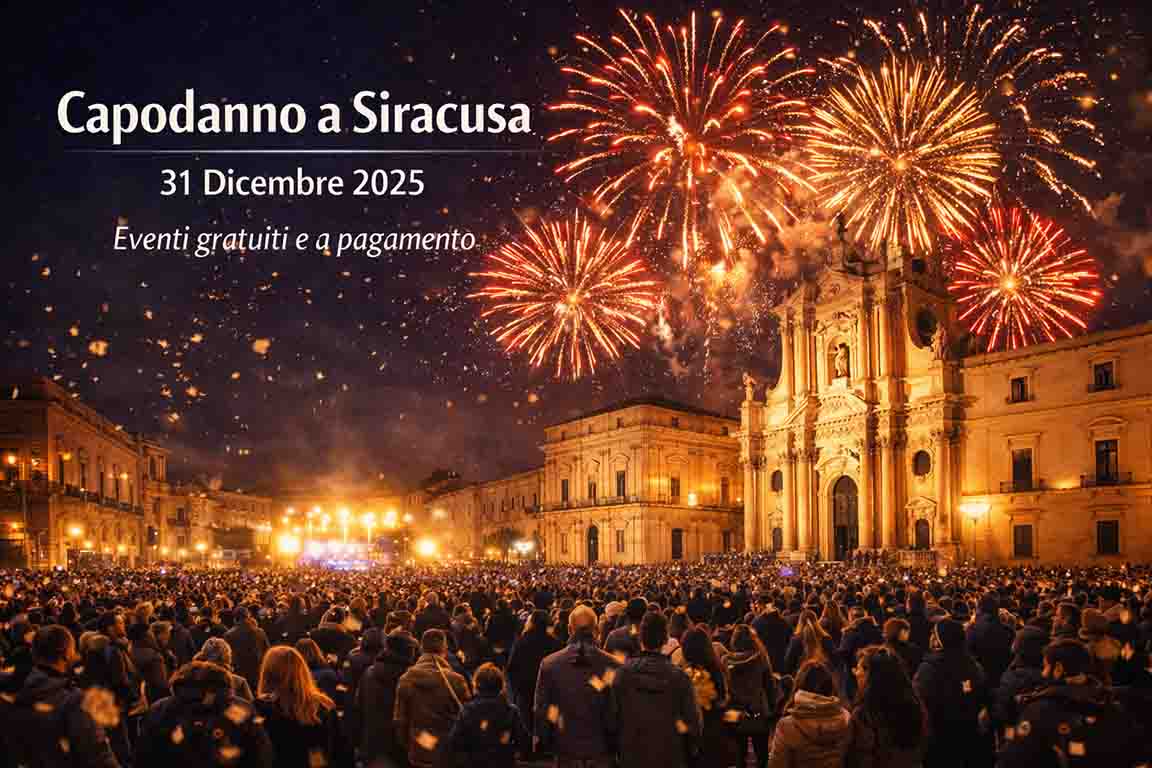 Siracusa-e-Provincia-per-la-Vigilia-di-Capodanno-2025.jpg