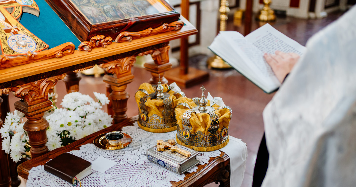 Soborul Maicii Domnului: Sărbătoare cu cruce roșie în a doua zi de Crăciun. Semnificația zilei de 26 decembrie