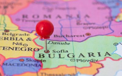Sofia-Bulgaria-harta-e1763707145402.jpg
