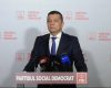 Sorin-Grindeanu-declaratii-PSD-dupa-consultarile-de-la-Cotroceni.jpg
