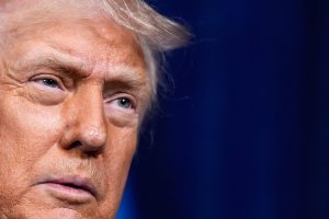 Statele Unite au atacat un port din Venezuela legat de narcodroguri cu drone CIA