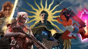 Cele mai bune oferte de iarnă la jocuri în cadrul vânzărilor Steam 2025