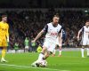 Veste uriașă! Ce se întâmplă cu Radu Drăgușin la Tottenham