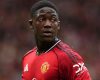 Kobbie Mainoo has struggled for minutes at Man Utd