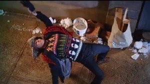 Stohl András Kevin își va apăra capcanele? – A doua parte, pe cale să vină!