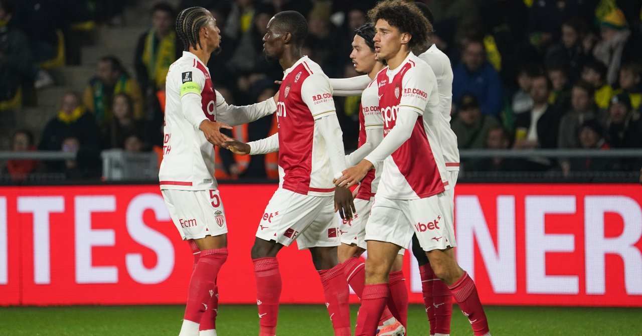 streaming, chaîne TV et compos