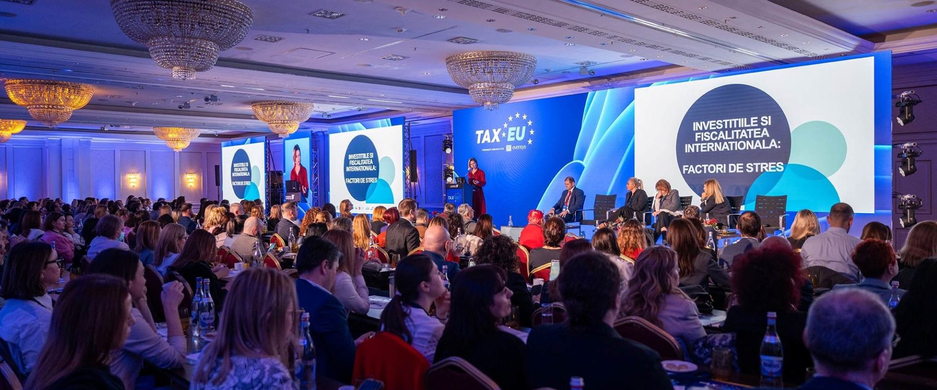 TAX-EU-taxe-fiscalitate-eveniment.jpg