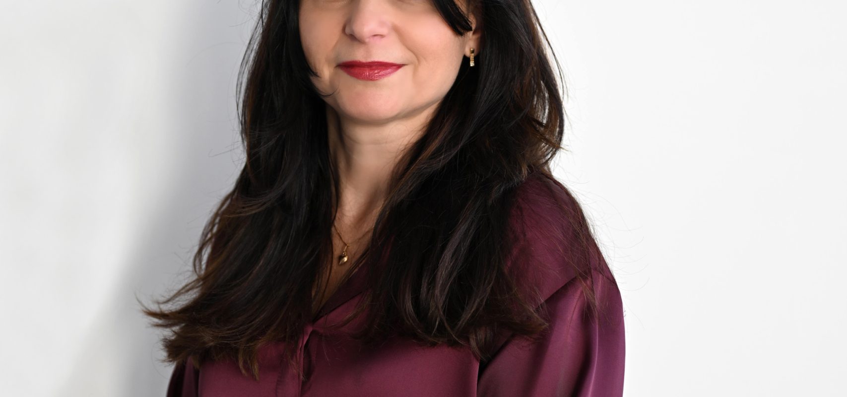 TD SYNNEX împinge înainte utilizarea inteligenței artificiale în România prin