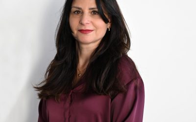 TD SYNNEX împinge înainte utilizarea inteligenței artificiale în România prin