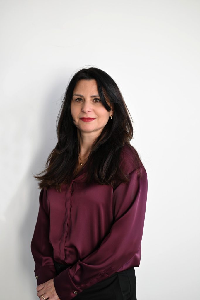 TD SYNNEX împinge înainte utilizarea inteligenței artificiale în România prin