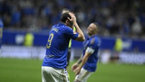 Real Oviedo 0 – 0 Mallorca: recapitulare și rezultat din LaLiga EA Sports