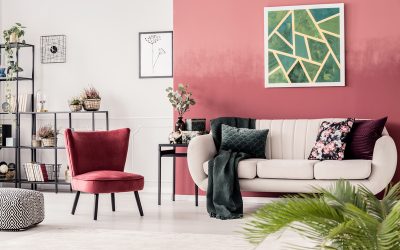 Impozit de 7 ori mai mare pe apartamentele cumpărate pe firme, din 2026. Românii care fac bani pe AirBnB și Booking, „loviți” de taxe și pe persoană fizică – Legea 239/2025, pachetul fiscal Bolojan