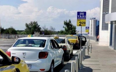 Taxi-Aeroport-Otopeni-e1596207587462.jpg