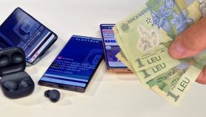 Posibile majorări ale prețurilor telefoanelor mobile în 2024, cauzate de AI, nu de inflație