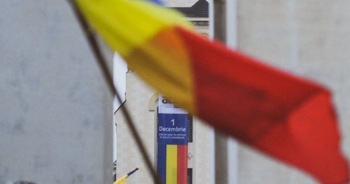 1 Decembrie tensionat la Alba Iulia: suveraniștii încep să ajungă în oraș. „Ar putea ieși urât”, avertisment pentru liderii Puterii