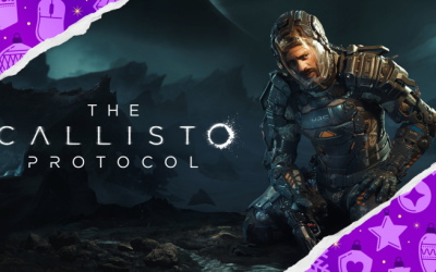 The-Callisto-Protocol-Free-on-EGS-728×409.png